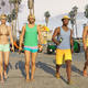 Illustration for article titled The Good And Bad Of GTA Online, Four Years Later